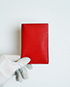 Hermes MC2 Euclide Card Holder, front view